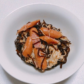 昆布佃煮レシピ 作り方の人気順 簡単料理の楽天レシピ 昆布佃煮レシピ 作り方の人気順 簡単料理の楽天レシピ